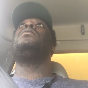 Meet your Posher, Darryl